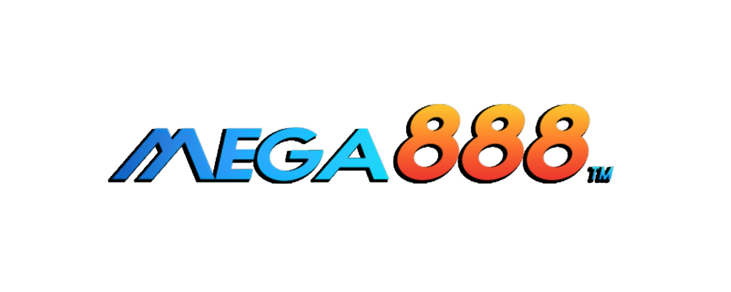 mega